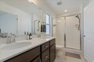 11764 S Leander Dr, South Jordan, UT 84009 - Photo 14