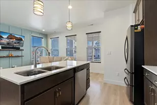 11764 S Leander Dr, South Jordan, UT 84009 - Photo 10