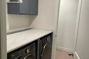 11764 S Leander Dr, South Jordan, UT 84009 - Photo 20