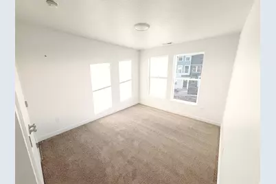 871 S Mathilda Dr #246, Saratoga Springs, UT 84045 - Photo 26