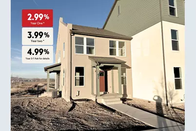 871 S Mathilda Dr #246, Saratoga Springs, UT 84045 - Photo 1