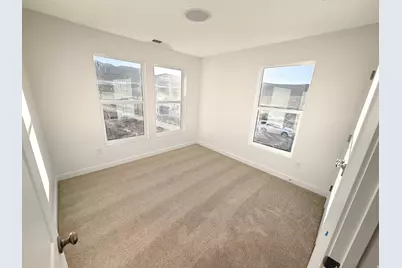 871 S Mathilda Dr #246, Saratoga Springs, UT 84045 - Photo 22