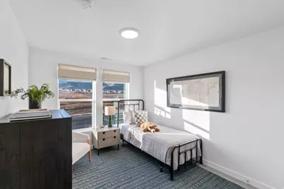 871 S Mathilda Dr #246, Saratoga Springs, UT 84045 - Photo 28