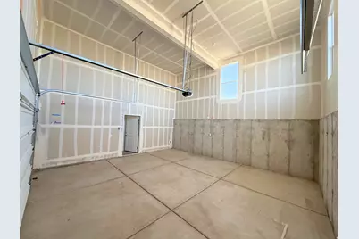 871 S Mathilda Dr #246, Saratoga Springs, UT 84045 - Photo 32