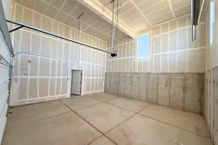 871 S Mathilda Dr, Saratoga Springs, UT 84045 - Photo 32