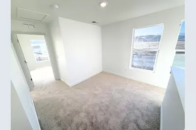 871 S Mathilda Dr #246, Saratoga Springs, UT 84045 - Photo 20