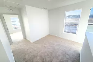 871 S Mathilda Dr, Saratoga Springs, UT 84045 - Photo 20