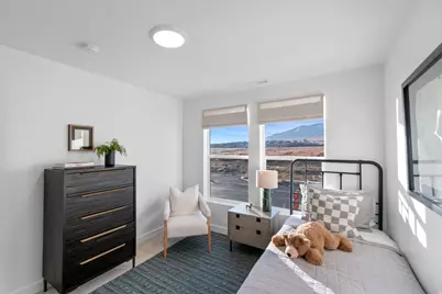 871 S Mathilda Dr #246, Saratoga Springs, UT 84045 - Photo 28