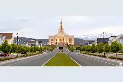 871 S Mathilda Dr #246, Saratoga Springs, UT 84045 - Photo 40