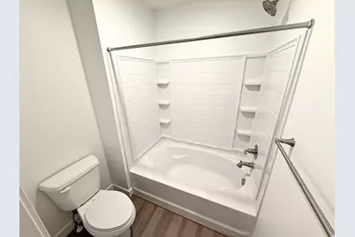 871 S Mathilda Dr #246, Saratoga Springs, UT 84045 - Photo 18