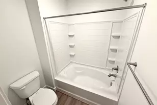 871 S Mathilda Dr, Saratoga Springs, UT 84045 - Photo 18