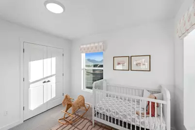 871 S Mathilda Dr #246, Saratoga Springs, UT 84045 - Photo 24