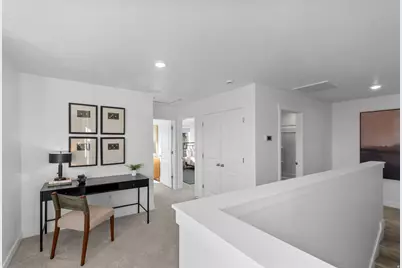 871 S Mathilda Dr #246, Saratoga Springs, UT 84045 - Photo 22