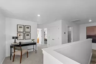 871 S Mathilda Dr, Saratoga Springs, UT 84045 - Photo 22