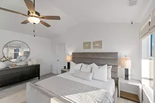 871 S Mathilda Dr, Saratoga Springs, UT 84045 - Photo 16