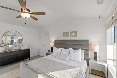 871 S Mathilda Dr #246, Saratoga Springs, UT 84045 - Photo 16