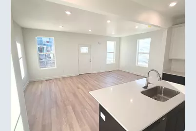 871 S Mathilda Dr #246, Saratoga Springs, UT 84045 - Photo 10