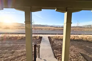 871 S Mathilda Dr, Saratoga Springs, UT 84045 - Photo 12