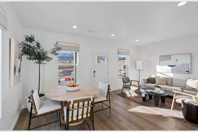 871 S Mathilda Dr #246, Saratoga Springs, UT 84045 - Photo 8