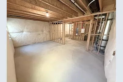 871 S Mathilda Dr #246, Saratoga Springs, UT 84045 - Photo 34