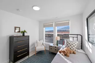 871 S Mathilda Dr, Saratoga Springs, UT 84045 - Photo 28