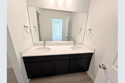 871 S Mathilda Dr #246, Saratoga Springs, UT 84045 - Photo 16