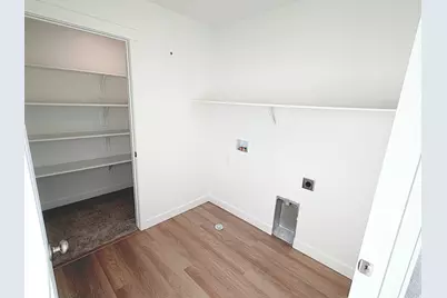 871 S Mathilda Dr #246, Saratoga Springs, UT 84045 - Photo 26