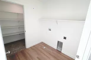 871 S Mathilda Dr, Saratoga Springs, UT 84045 - Photo 26