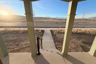 871 S Mathilda Dr, Saratoga Springs, UT 84045 - Photo 30