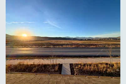 871 S Mathilda Dr #246, Saratoga Springs, UT 84045 - Photo 34