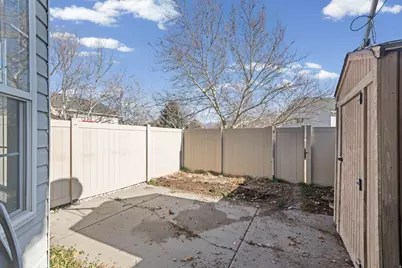 815 S Canyon Rd, Payson, UT 84651 - Photo 18