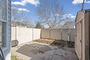 815 S Canyon Rd, Payson, UT 84651 - Photo 18