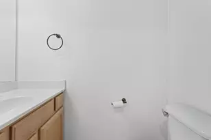 815 S Canyon Rd, Payson, UT 84651 - Photo 10