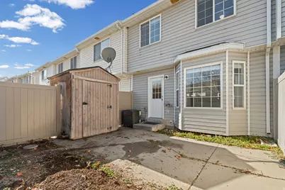 815 S Canyon Rd, Payson, UT 84651 - Photo 20