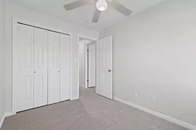 815 S Canyon Rd, Payson, UT 84651 - Photo 12