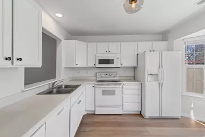 815 S Canyon Rd, Payson, UT 84651 - Photo 8