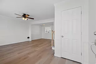 815 S Canyon Rd, Payson, UT 84651 - Photo 4