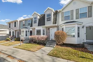 815 S Canyon Rd, Payson, UT 84651 - Photo 2