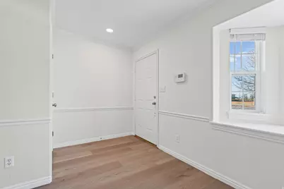 815 S Canyon Rd, Payson, UT 84651 - Photo 6