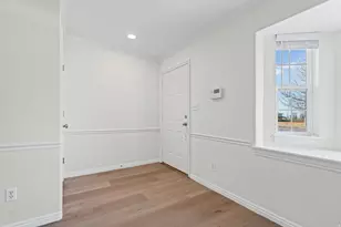 815 S Canyon Rd, Payson, UT 84651 - Photo 6