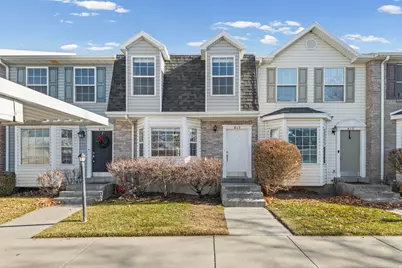 815 S Canyon Rd, Payson, UT 84651 - Photo 1