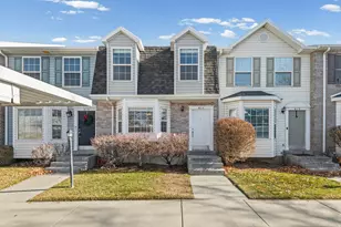 815 S Canyon Rd, Payson, UT 84651 - Photo 1