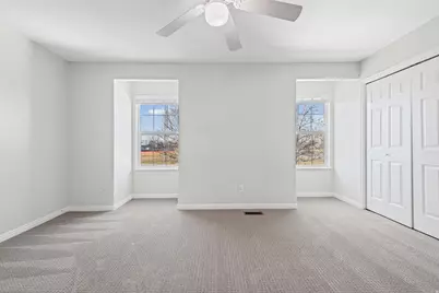 815 S Canyon Rd, Payson, UT 84651 - Photo 16