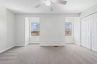 815 S Canyon Rd, Payson, UT 84651 - Photo 16