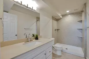 630 W 100 N, Layton, UT 84041 - Photo 22