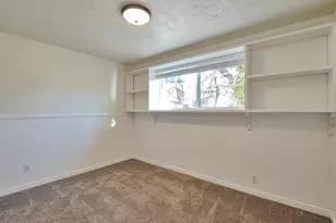 630 W 100 N, Layton, UT 84041 - Photo 20