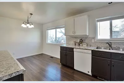 630 W 100 N, Layton, UT 84041 - Photo 8