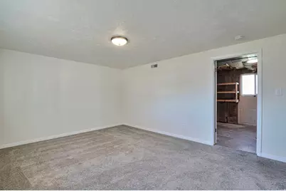 630 W 100 N, Layton, UT 84041 - Photo 16