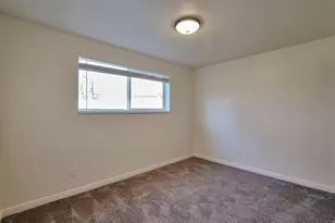 630 W 100 N, Layton, UT 84041 - Photo 18
