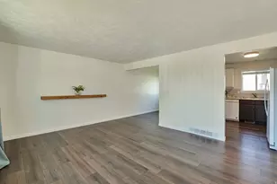 630 W 100 N, Layton, UT 84041 - Photo 4
